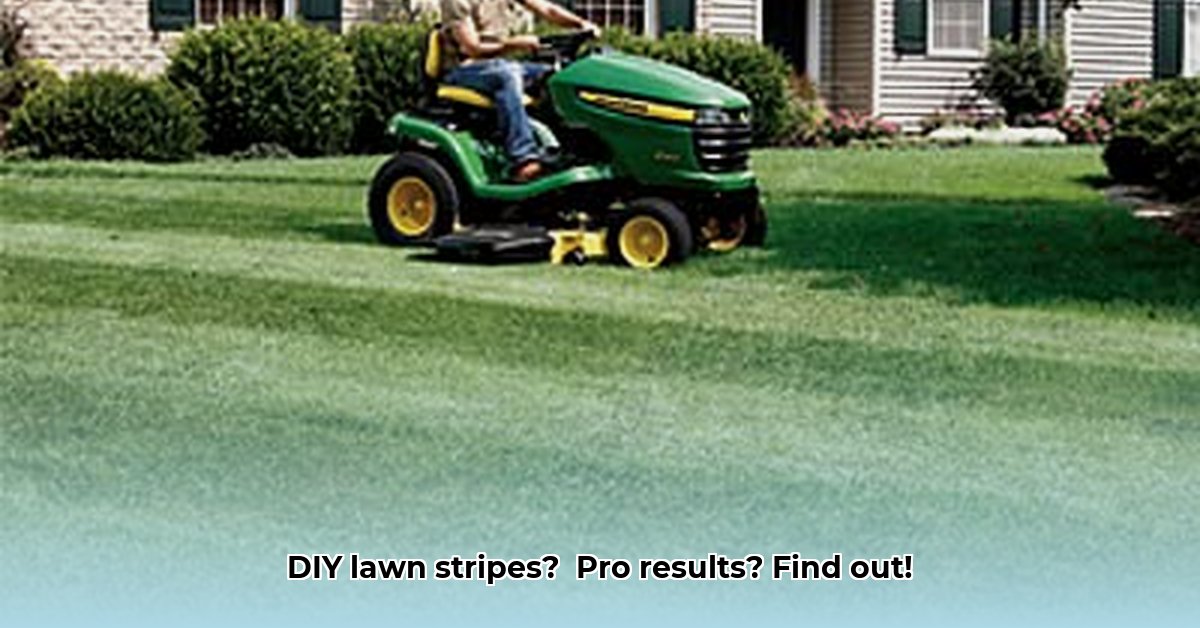 lawn-tractor-striping